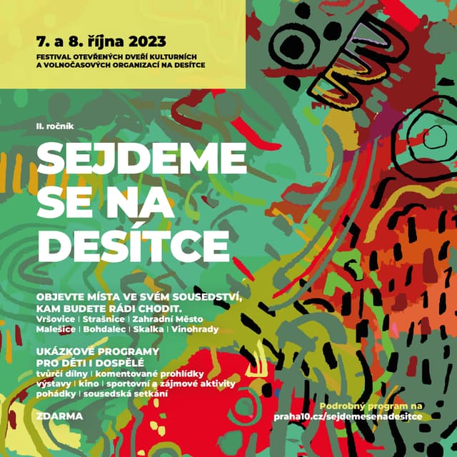 /news/news23/images/Sejdeme-se-2023_SQ.jpg