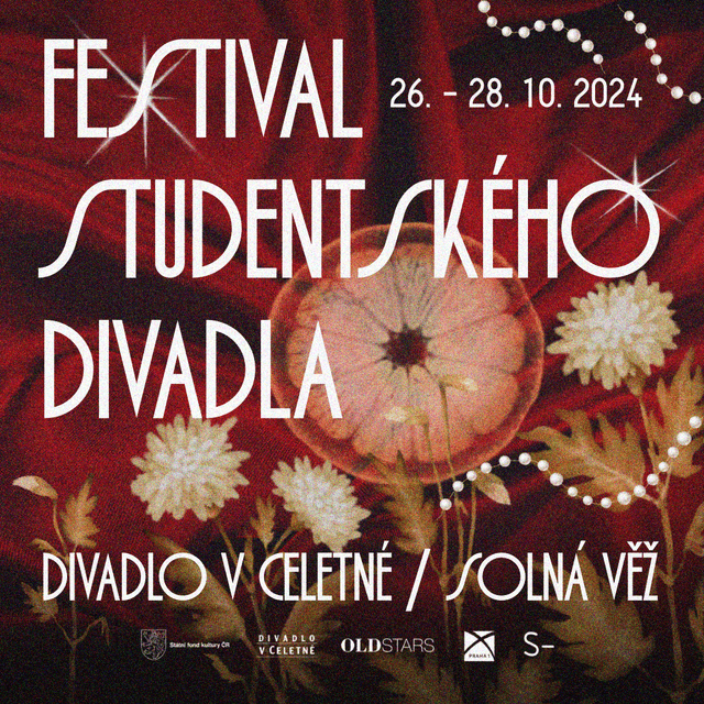 /news/news31/images/CTVERECEK_INSTAGRAM.png