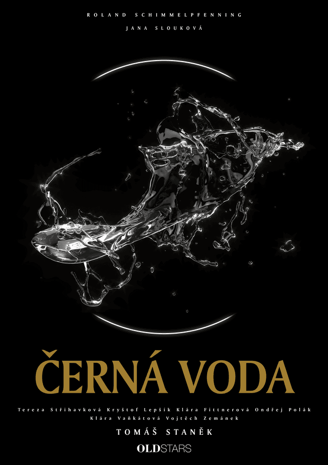 /productions/černá voda/images/Černá_Voda_A3.png