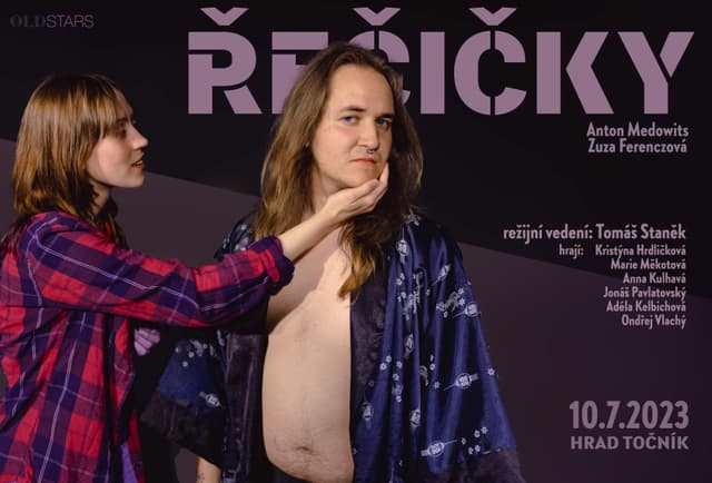 /productions/řečičky/images/řečičky.jpg