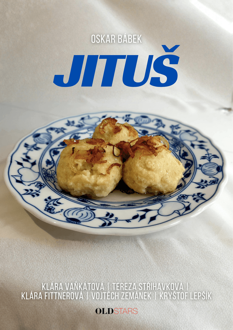 Jituš