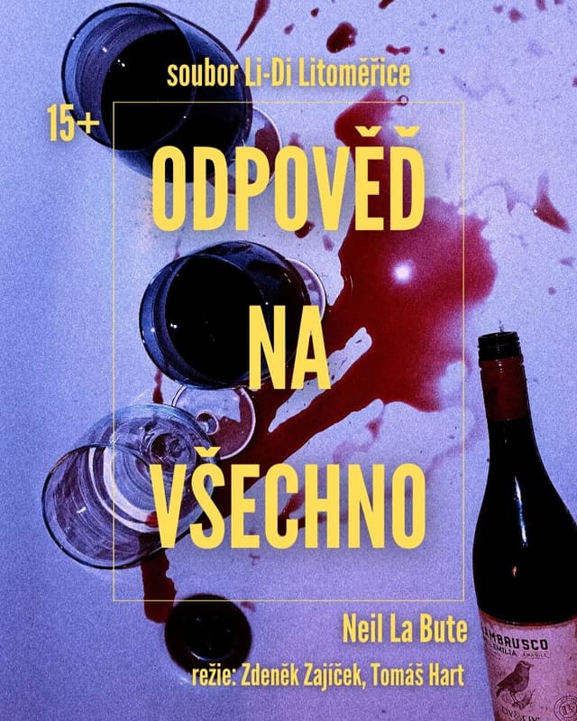 /productions/Odpověď na všechno/images/odpověď na všechno-plakát.jpg