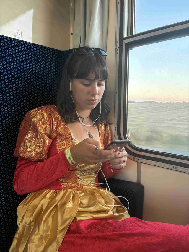 /productions/Princezna/images/princezna T2_11zon.jpg