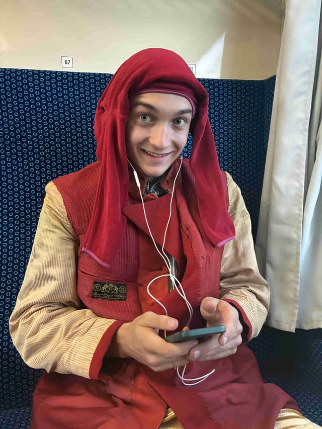 /productions/Princezna/images/princezna T_11zon.jpg