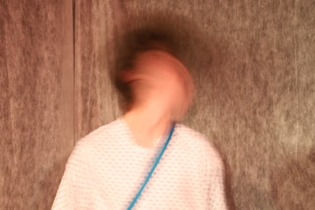 /productions/bazen/images/bazén2.jpg