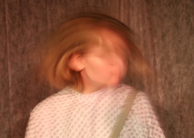 /productions/bazen/images/bazén3.jpg