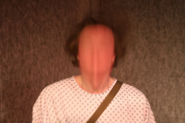 /productions/bazen/images/bazén4.jpg