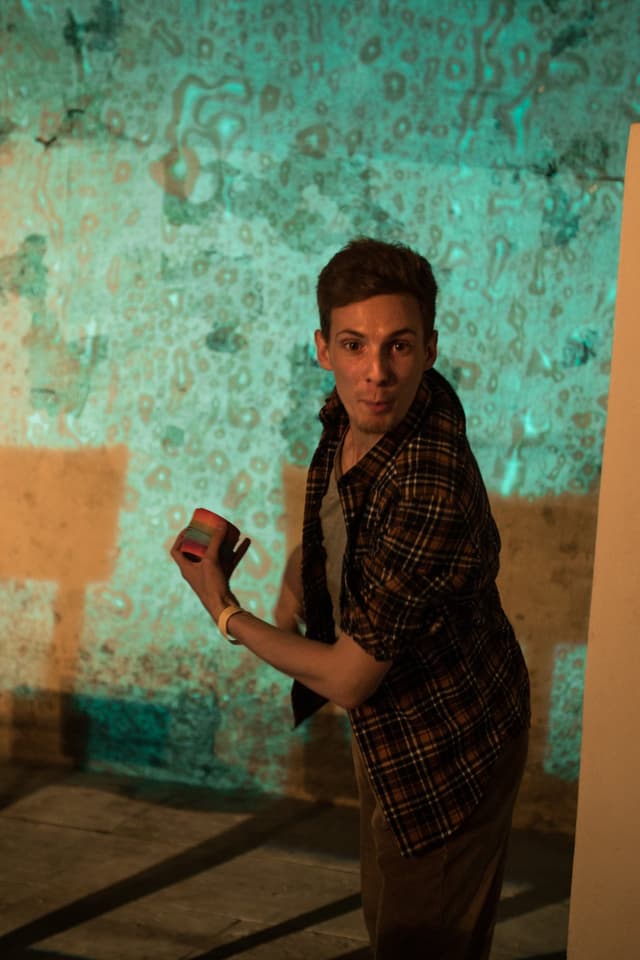 /productions/jess-a-joe-navzdy/images/jess a joe2.jpg
