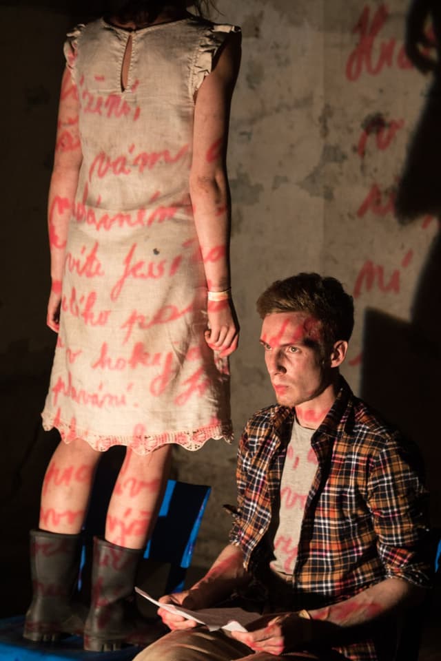 /productions/jess-a-joe-navzdy/images/jess a joe5.jpg
