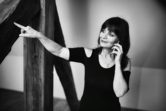 /productions/margarite/images/3.jpg