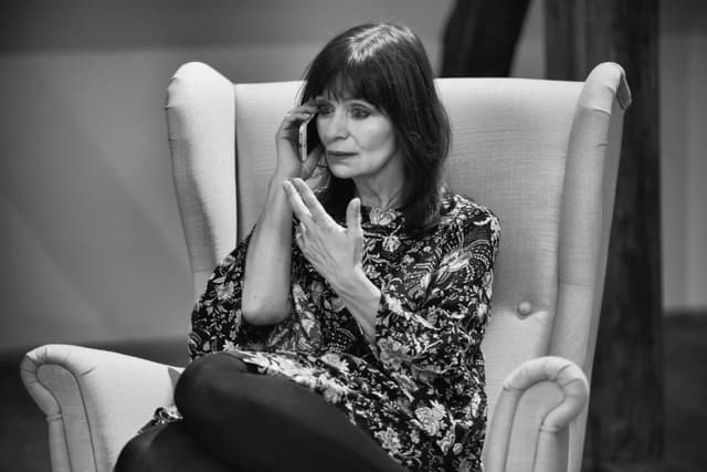 /productions/margarite/images/4.jpg