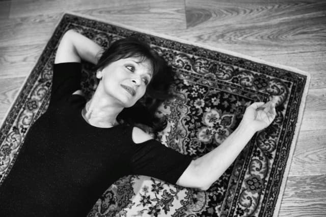 /productions/margarite/images/6.jpg