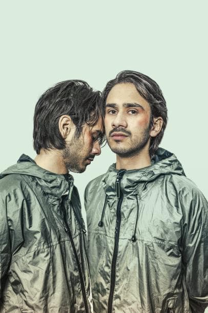 /productions/mars/images/mars4.jpg