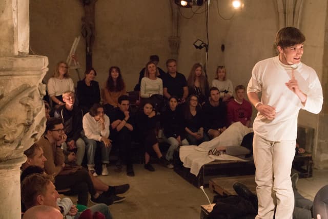 /productions/predtim-potom/images/předtim-potom2.jpg