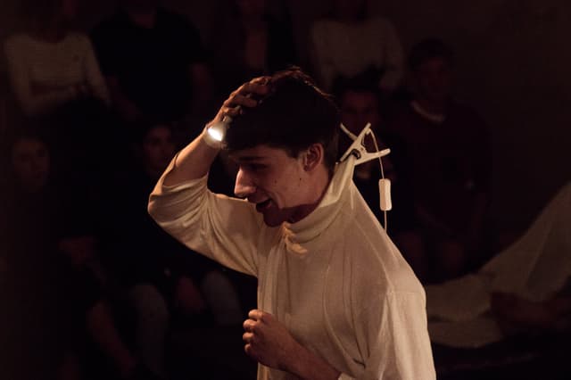 /productions/predtim-potom/images/předtim-potom3.jpg