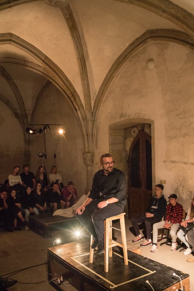 /productions/predtim-potom/images/předtim-potom6.jpg
