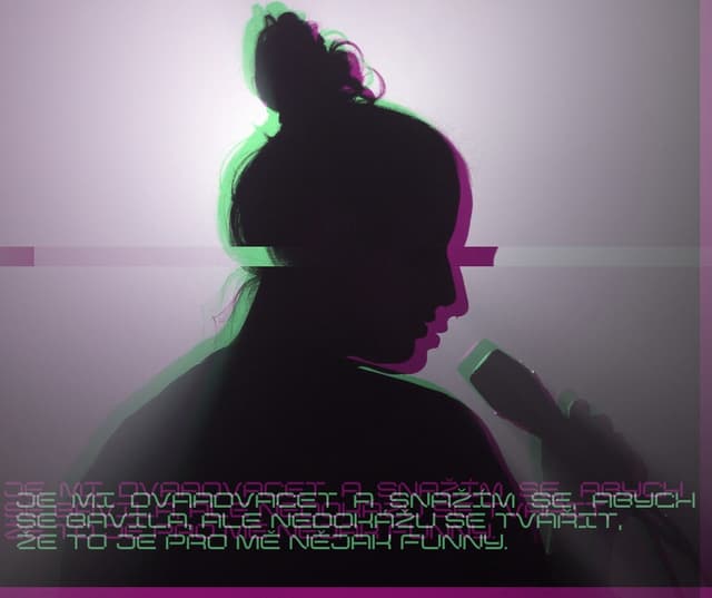 /productions/stop-the-tempo/images/1.jpeg