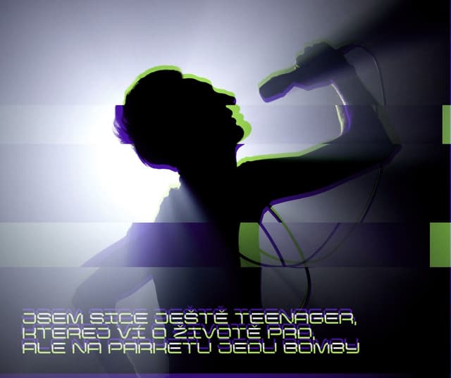 /productions/stop-the-tempo/images/2.jpeg