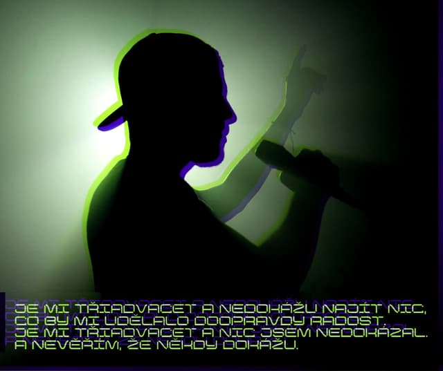 /productions/stop-the-tempo/images/3.jpeg