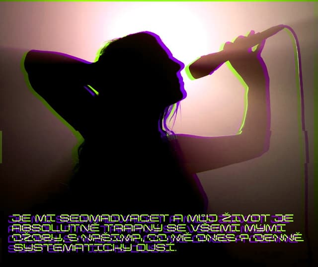 /productions/stop-the-tempo/images/4.jpeg