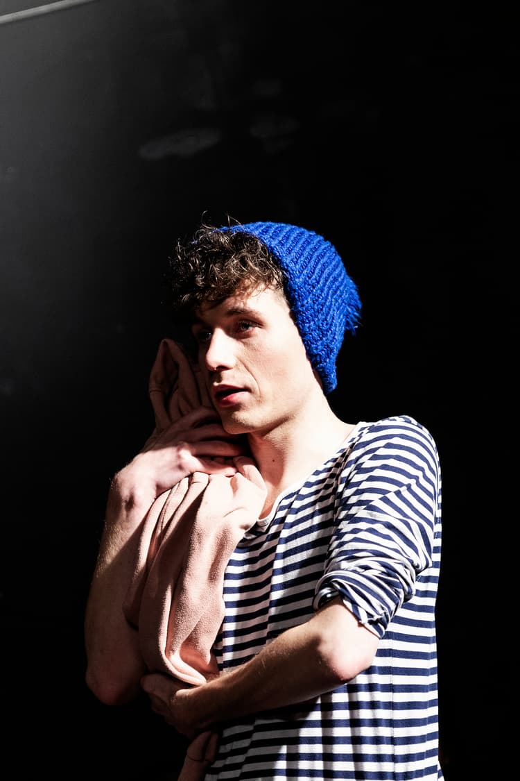 Všechny báječné věci